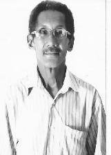 Foto de FRANCISCO GOMES MARTINS