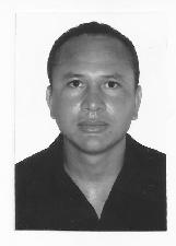 Foto de JESUS AUGUSTO PAIVA CORDEIRO