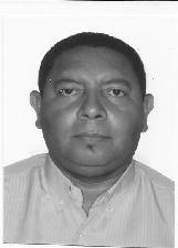 Foto de JOSÉ FRANCISCO GONÇALVES SOUSA