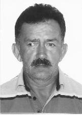 Foto de JUAREZ DA CONCEIÇÃO