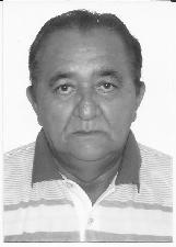 Foto de MANOEL DE SOUSA LIMA