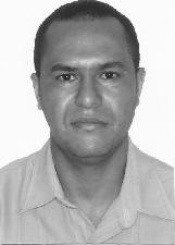 Foto de ODEVANDRO DIAS MOTA