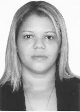 Foto de RAIMUNDA VALDIRENE DE CASTRO ROSA