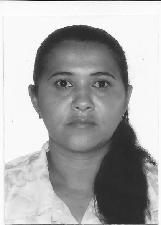 Foto de RISELMA RODRIGUES COELHO
