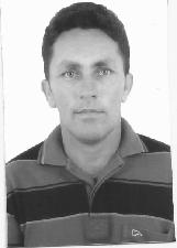 Foto de ALDO CESAR NUNES CUTRIM