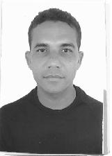Foto de ANTONIO ROBERTO MARQUES AROUCHA