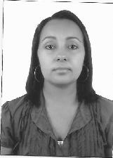 Foto de EUCILENE DE JESUS CORREA DA SILVA