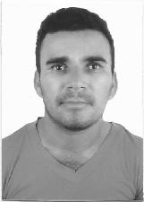 Foto de JOÃO BATISTA SOARES PEREIRA