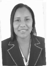 Foto de MARIA WALDINEIA SILVA DO NASCIMENTO
