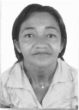 Foto de MARLUCE DO ROSARIO CORREA TEIXEIRA