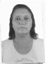 Foto de RAIMUNDA RODRIGUES PINTO