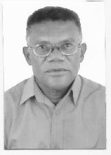 Foto de RAIMUNDO PLACIDO NASCIMENTO FREIRE