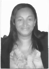 Foto de SUELY DE JESUS LOBATO