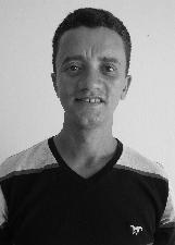 Foto de FRANCISCO MIRANDA DE SOUZA