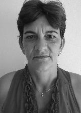 Foto de IVONE APARECIDA ALVES MOREIRA