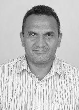 Foto de MANOEL MOREIRA SOUSA