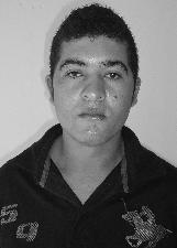 Foto de PAULO HENRIQUE DA SILVA BARBOSA
