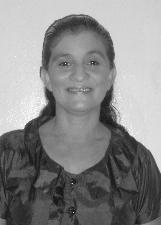 Foto de ROSILENE DE ABREU XAVIER