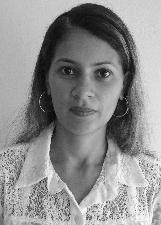 Foto de Sonha Maria Gomes Barros