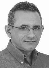 Foto de Jose Arlindo Silva Sousa