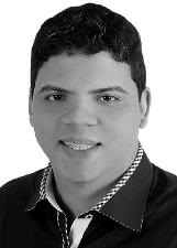 Foto de JOÃO LUCIANO SILVA SOARES