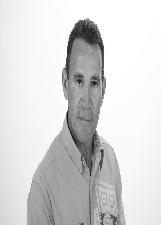 Foto de ELIAS PINTO SOARES