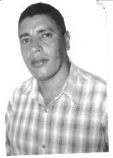Foto de JOSE MARIA SOUZA