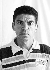 Foto de JOSE RAIMUNDO ARAUJO CORREIA