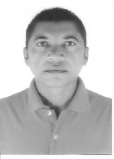 Foto de LUIS FERNANDO CARDOSO SERRA