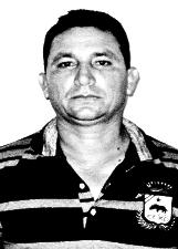 Foto de LUIS MAGNO MOREIRA COSTA