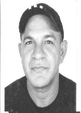 Foto de PEDRO CIRO SERRAO SOUSA