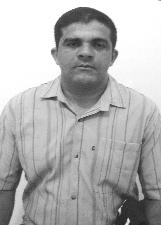 Foto de RAIMUNDO NONATO MATOS CANTANHEDE