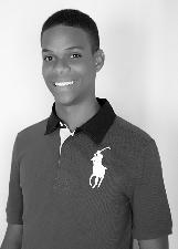 Foto de ROQUE DE ALMEIDA JUNIOR