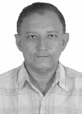 Foto de ALUISIO ARAÚJO  DE ANDRADE