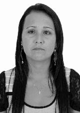Foto de CLAILMA MADEIRA DE MOURA