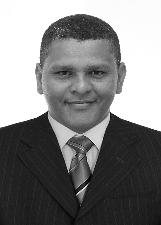 Foto de CLAUDIO LEONARDO RIBEIRO NUNES