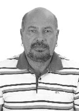 Foto de ERINALDO NASCIMENTO SILVA