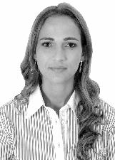 Foto de FLORINDA PEREIRA COSTA SAMPAIO