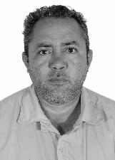 Foto de FRANCISCO RODRIGUES DOS SANTOS FILHO