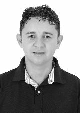 Foto de HELISMAR MOREIRA DE FREITAS