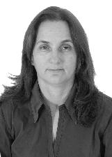 Foto de ISABEL CRISTINA DA SILVA SOUZA