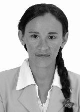 Foto de MARIA ZELIA RODRIGUES DE SOUSA