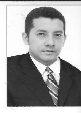 Foto de ROBSON SILVA DA CRUZ