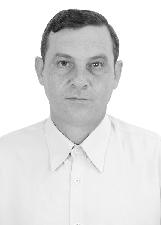 Foto de SILVIO PASA