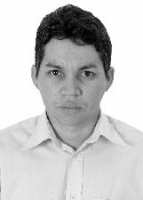 Foto de WELTON DE SOUSA CARVALHO