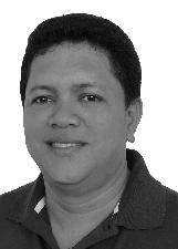 Foto de ALESSANDRO COSTA MONTENEGRO