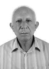 Foto de ANTONIO FLORENCIO RIBEIRO