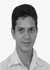 Foto de EDSON REIS ARAUJO