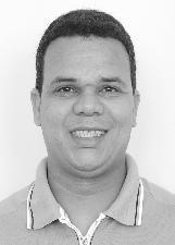 Foto de FRANCISCO DE ASSIS NASCIMENTO ARAUJO
