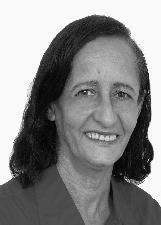 Foto de HAYDEE DE JESUS LOBATO SILVA
